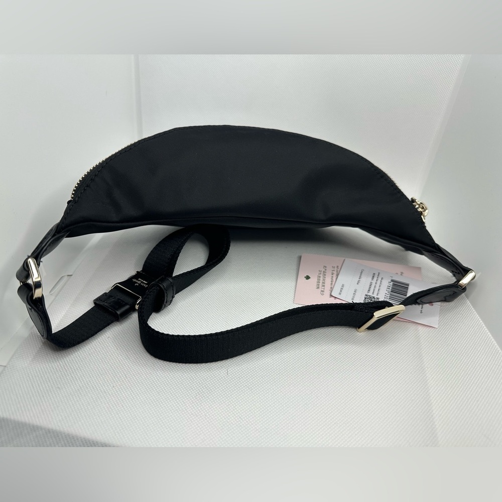 Kate Spade Chelsea Belt Bag - Picture 3 of 3